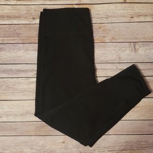 [ Fabletics ] Moto Leggings